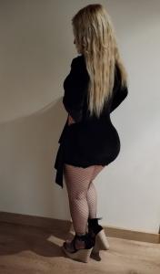 613682815: Chica busca chico en Asturias