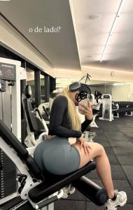 614818749: Chica busca chico en Sevilla