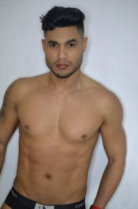 657675283: Chico busca chica en Madrid