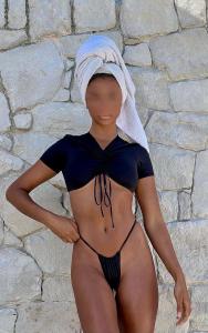 672807383: Chica busca chico en Las Palmas