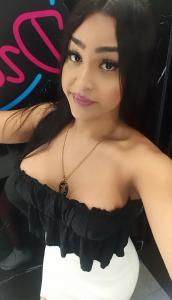 677913721: Travesti en Pontevedra