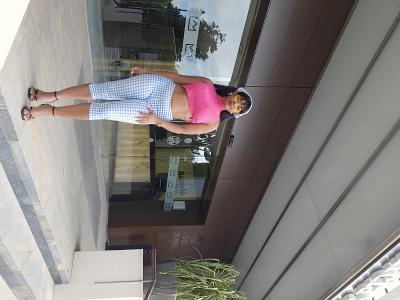 642641973: Chica busca chico en Pontevedra