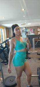 651455735: Virtual en Barcelona