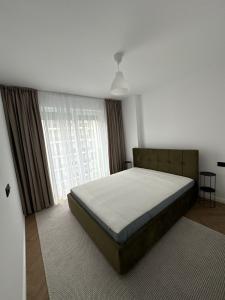 672909983:  en Alicante