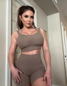 641425927: Chica busca chico en Almería