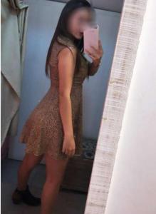 614949443: Chica busca chico en Asturias
