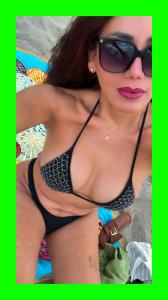 603808154: Transexual en Córdoba