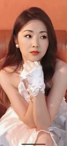 637835788: Chica busca chico en Orense