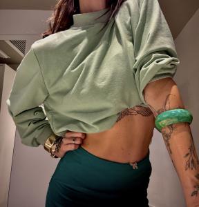 655838643: Chica busca chico en Mallorca