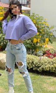 632223919: Chica busca chico en Asturias