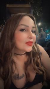 603353017: Chica busca chico en Córdoba