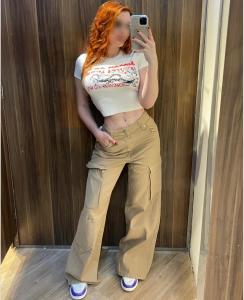 614276254: Chica busca chico en Murcia