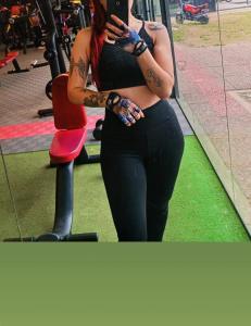 621050214: Virtual en Madrid