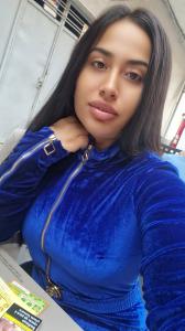 624909403: Chica busca chico en Alicante