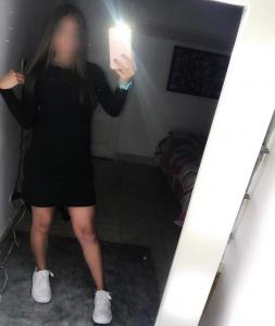 614949443: Chica busca chico en Asturias