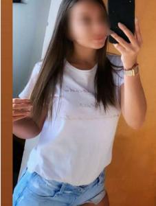 614949443: Chica busca chico en Asturias