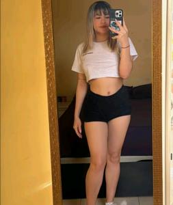 602867546: Chica busca chico en Gerona