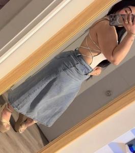 672886635: Chica busca chico en Navarra