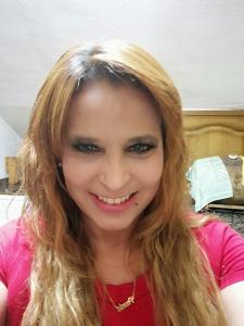 624416204: Chica busca chico en Salamanca