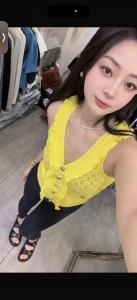 691829155: Chica busca chico en Vizcaya