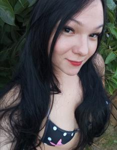 603511655: Transexual en Cádiz