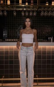 661024576: Travesti en Barcelona