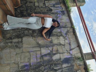 642641973: Chica busca chico en Pontevedra