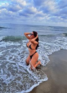 603808154: Travesti en Córdoba