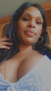 612221786: Travesti en Vizcaya