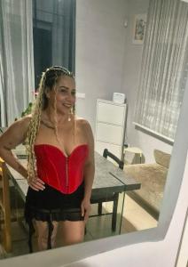 699387190:  en Cádiz