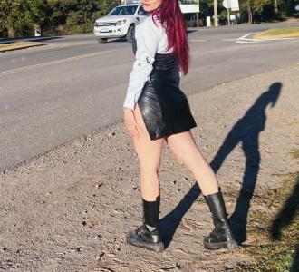 621050214: Virtual en Madrid