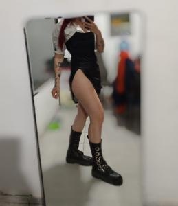 621050214: Virtual en Madrid