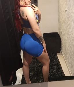 621050214: Virtual en Madrid