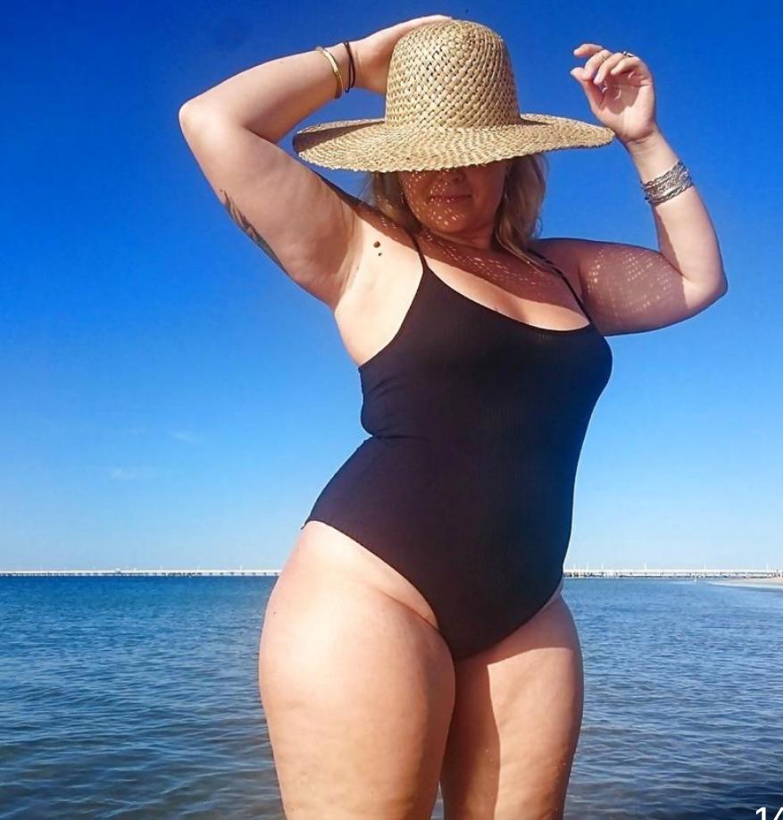 Chica busca chico en Jaén: 