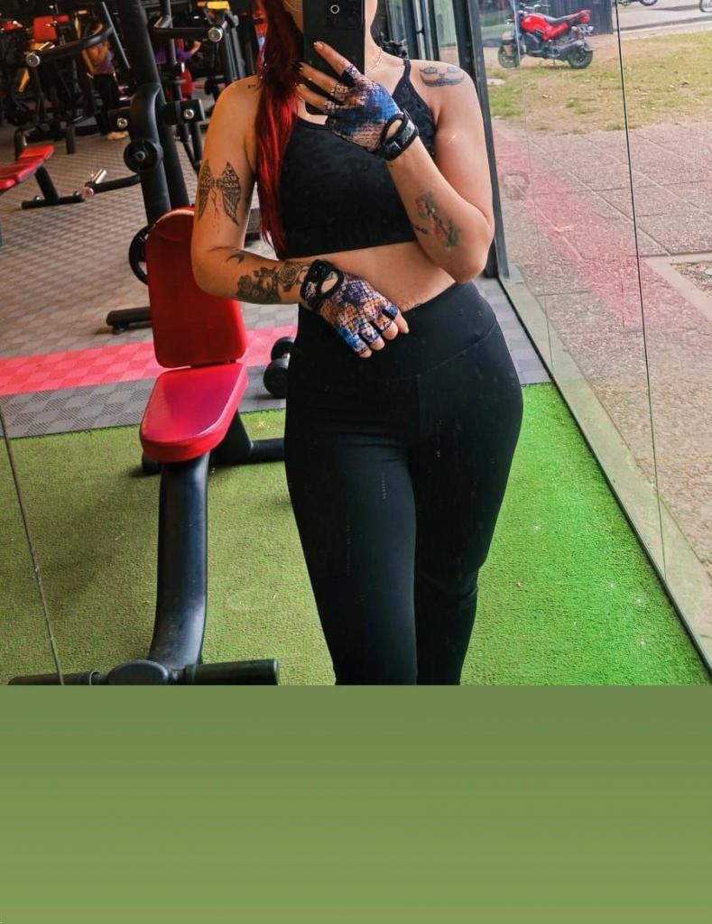 621050214: Virtual en Madrid