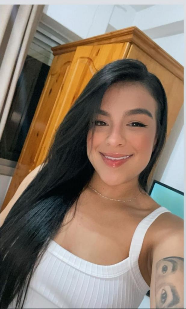 Chica busca chico en Toledo: 