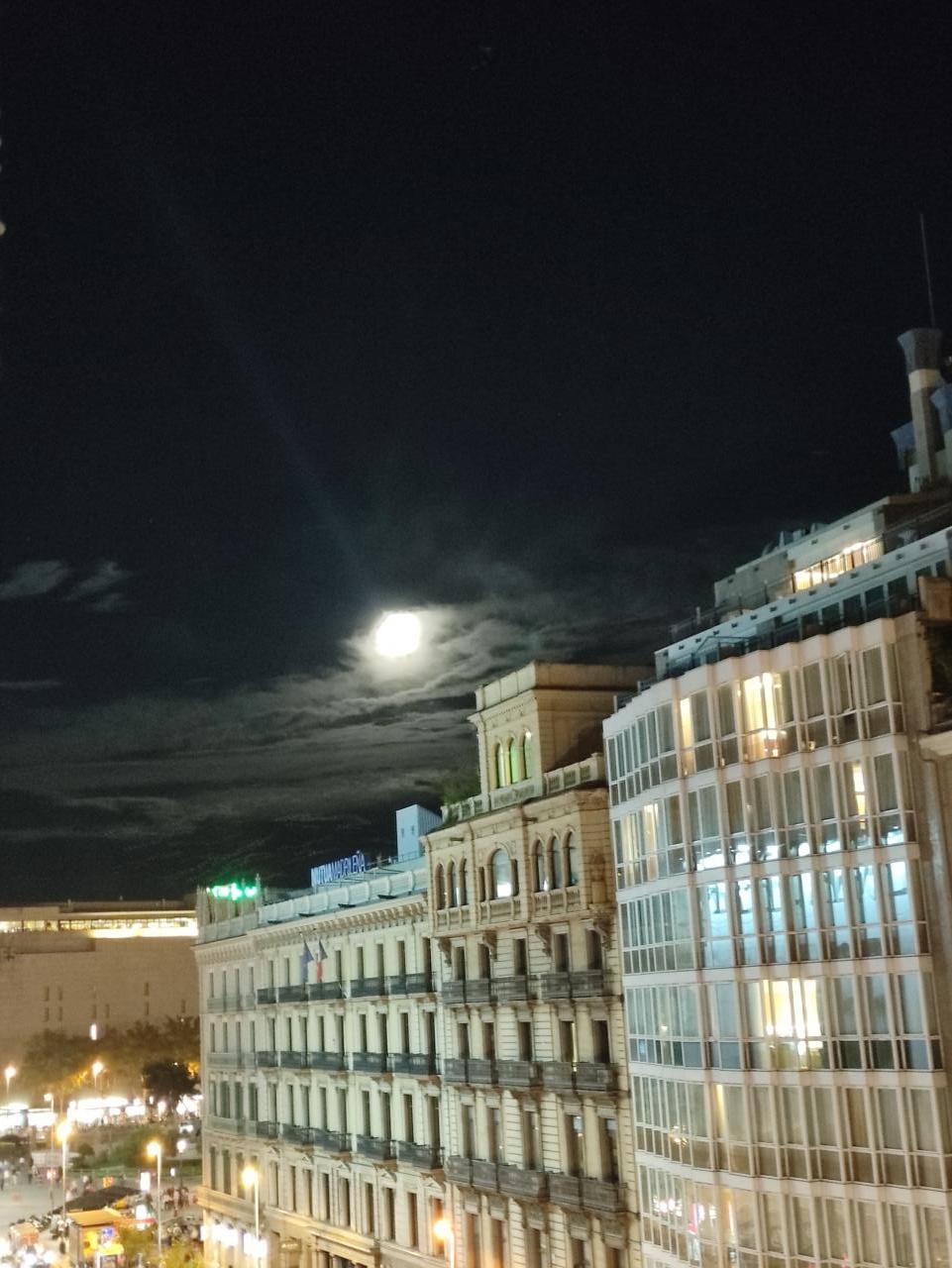 603763210:  en Barcelona