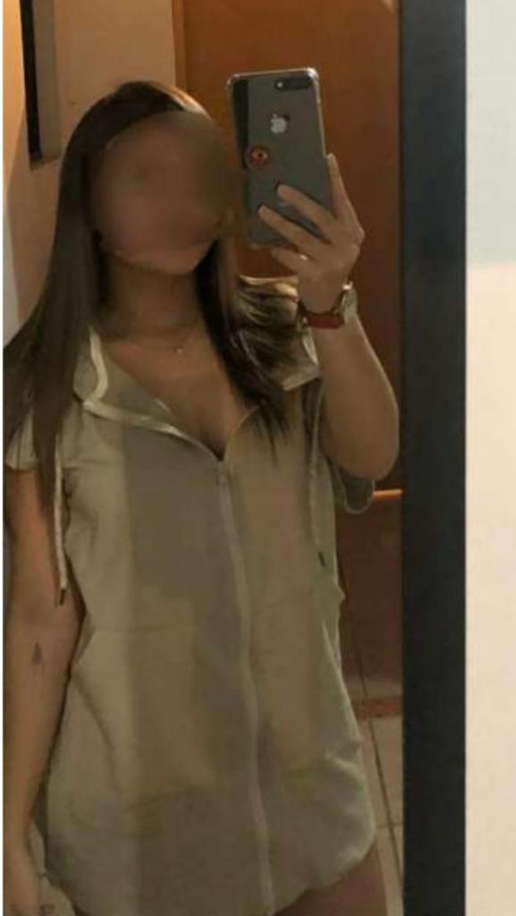 614949443: Chica busca chico en Asturias
