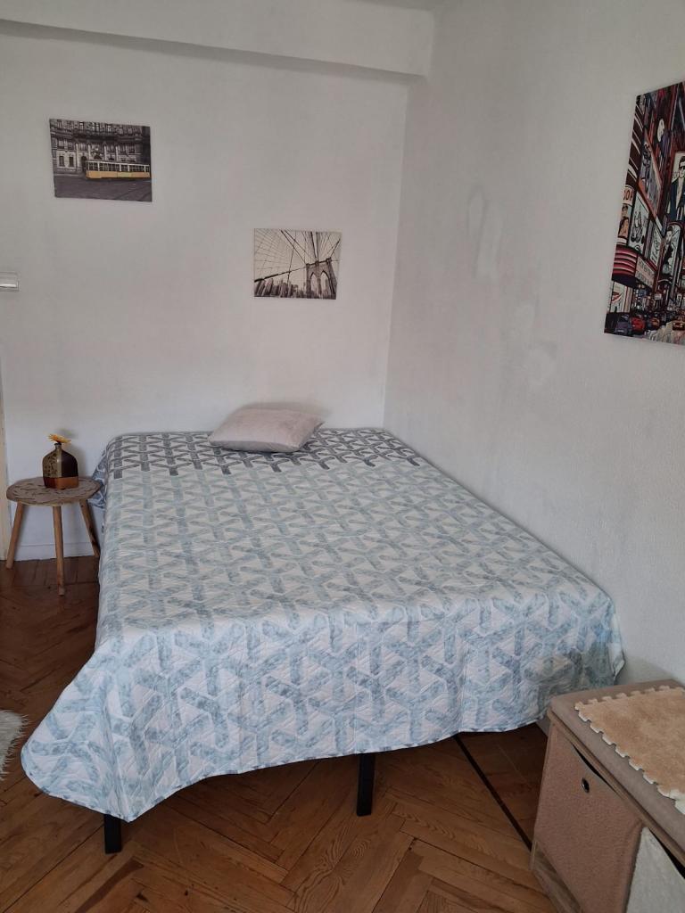 642286206:  en Burgos