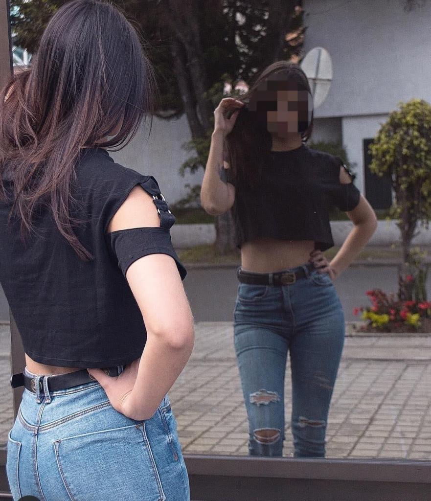 632223919: Chica busca chico en Asturias