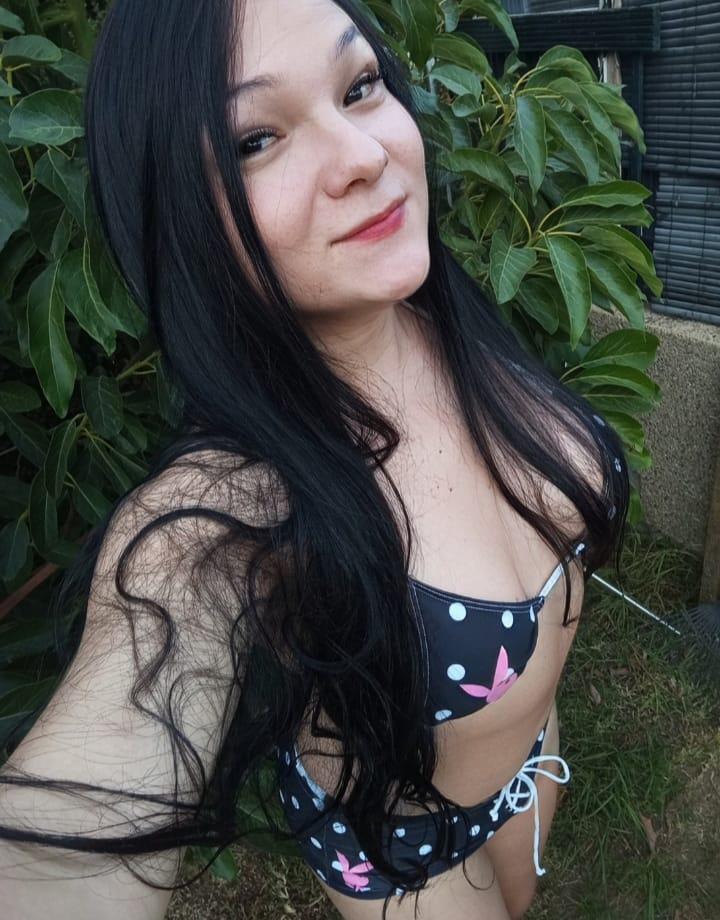 603511655: Transexual en Cádiz