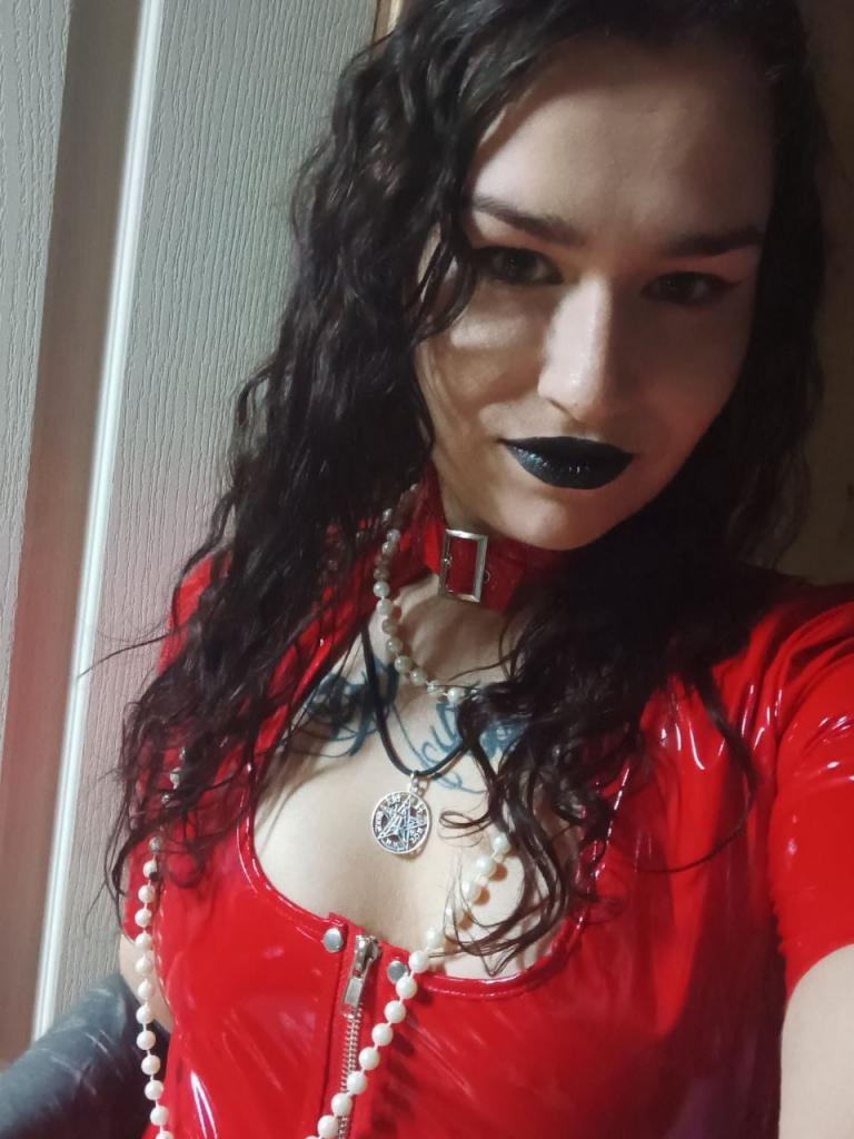 Chica busca chico en Pontevedra: 