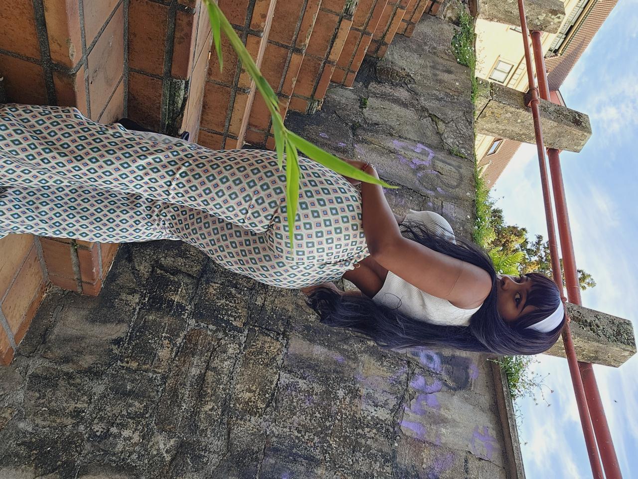 642641973: Chica busca chico en Pontevedra