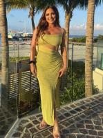 641425927: Chica busca chico en Almería