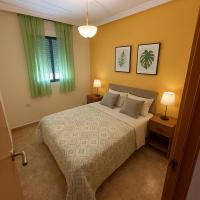 624045691:  en Murcia