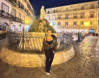 624743049: Chica busca chico en Mallorca