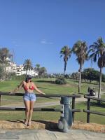 603419297: Chica busca chico en Burgos