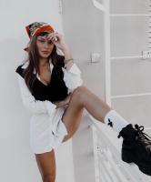 622392590: Chica busca chico en Tarragona