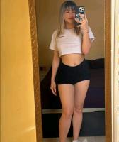 602867546: Chica busca chico en Gerona