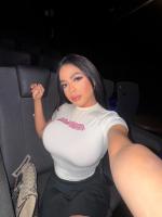 641268998: Travesti en Madrid